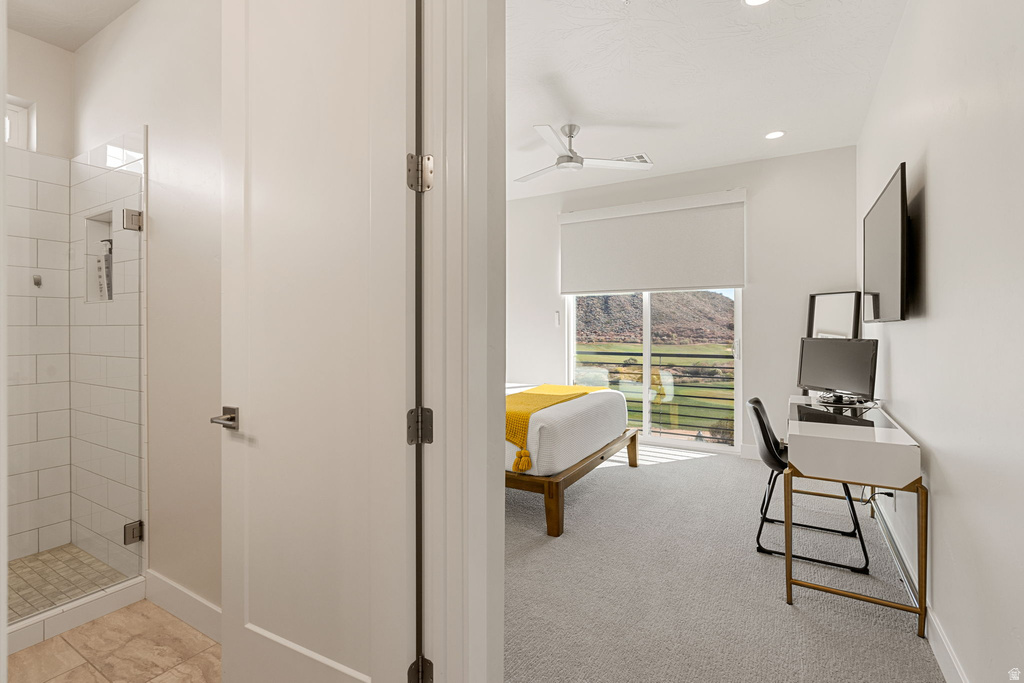 2248 N DOUBLE EAGLE LN Washington, UT 84780