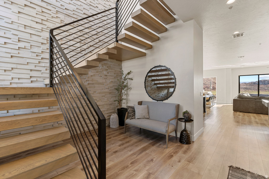 2248 N DOUBLE EAGLE LN Washington, UT 84780