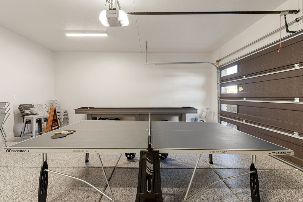 2248 N DOUBLE EAGLE LN Washington, UT 84780