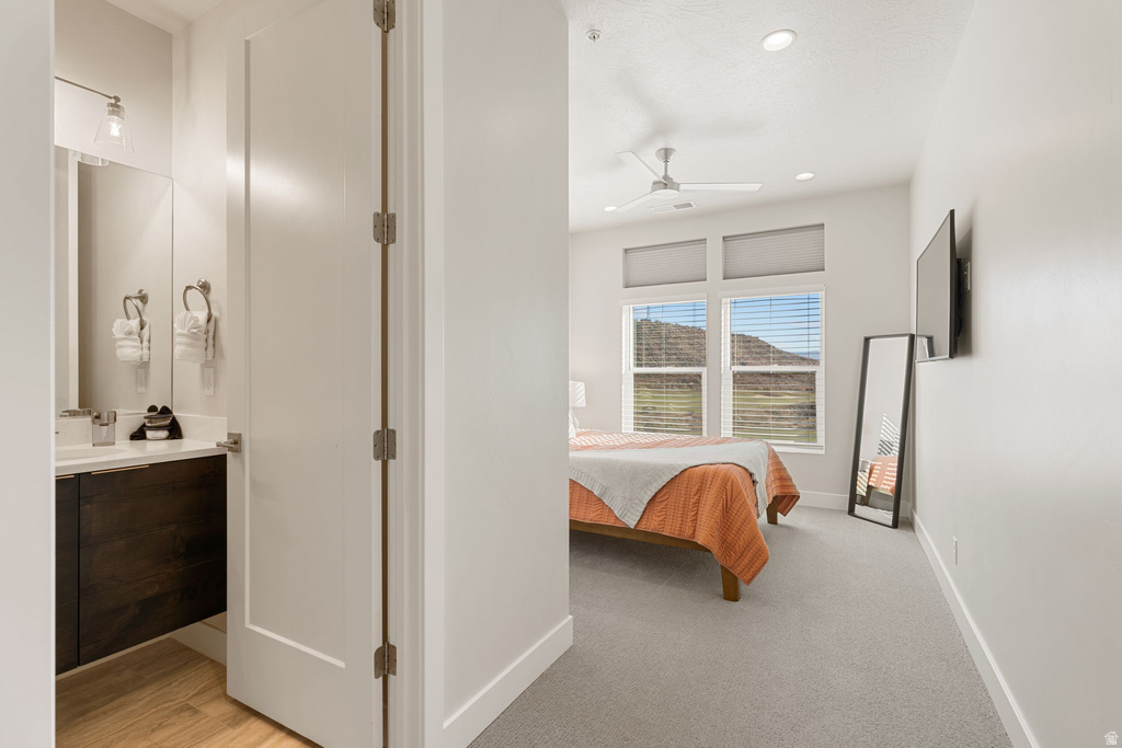 2248 N DOUBLE EAGLE LN Washington, UT 84780