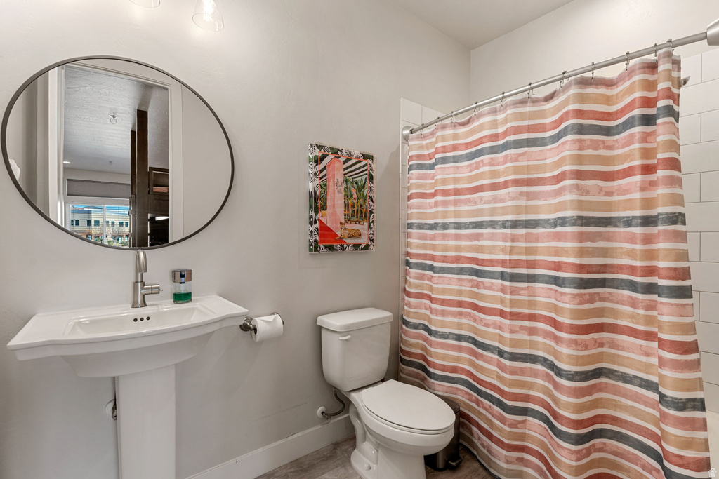 2248 N DOUBLE EAGLE LN Washington, UT 84780