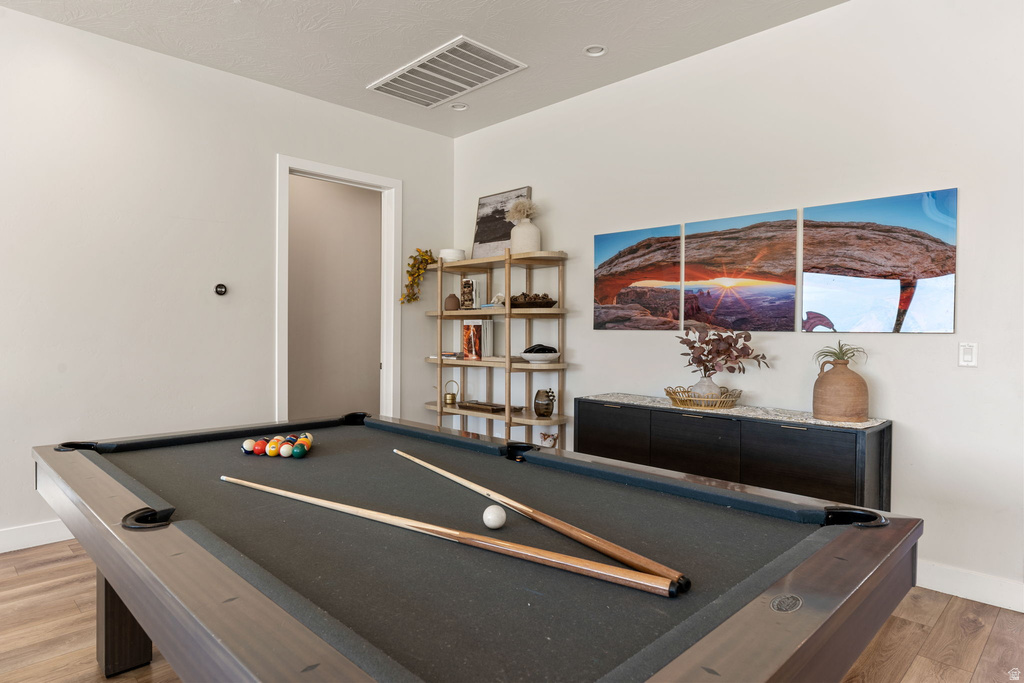 2248 N DOUBLE EAGLE LN Washington, UT 84780