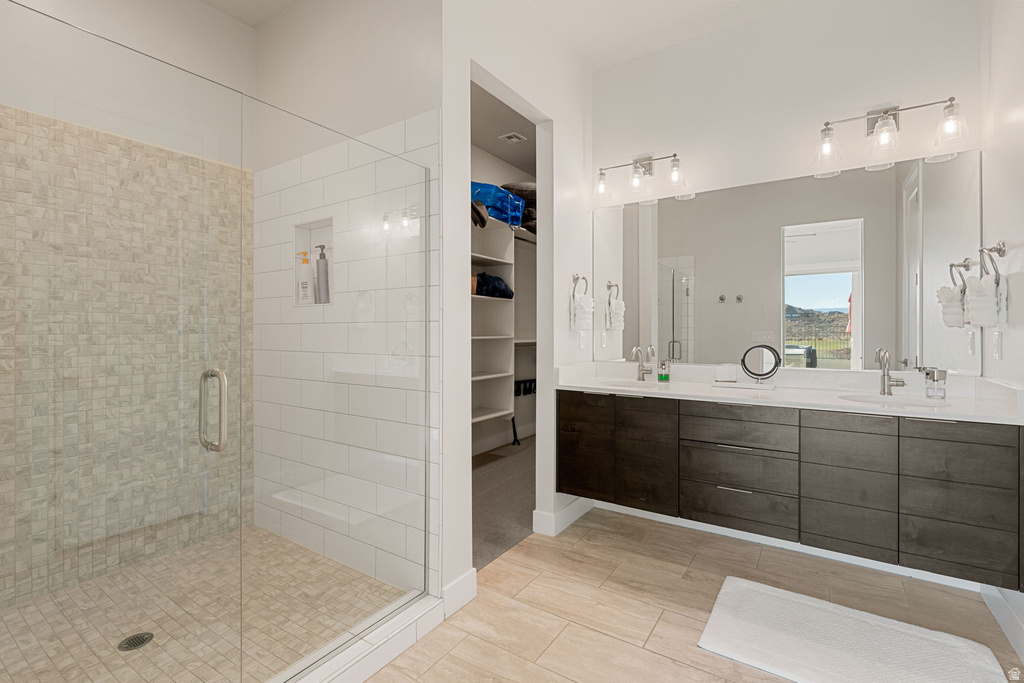 2248 N DOUBLE EAGLE LN Washington, UT 84780