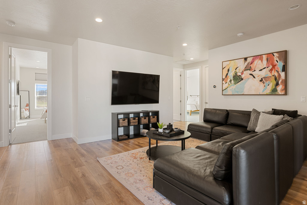 2248 N DOUBLE EAGLE LN Washington, UT 84780