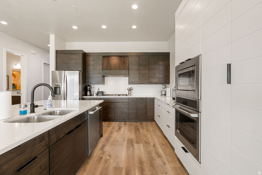 2248 N DOUBLE EAGLE LN Washington, UT 84780