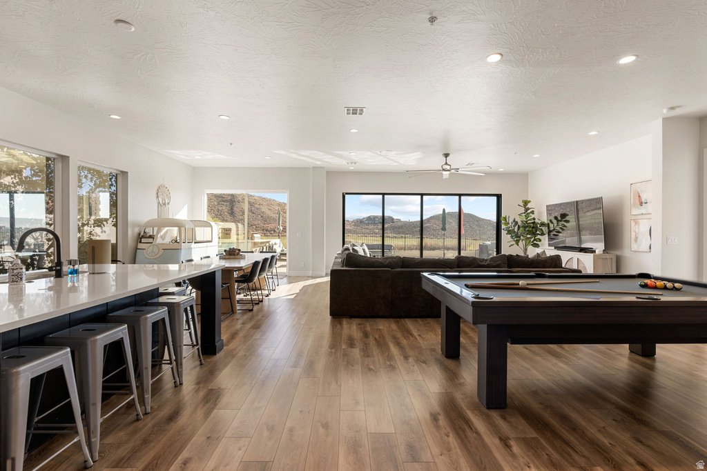 2248 N DOUBLE EAGLE LN Washington, UT 84780