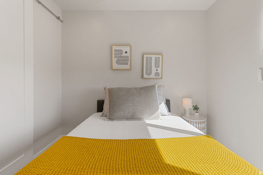 2248 N DOUBLE EAGLE LN Washington, UT 84780