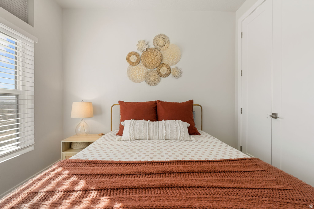 2248 N DOUBLE EAGLE LN Washington, UT 84780