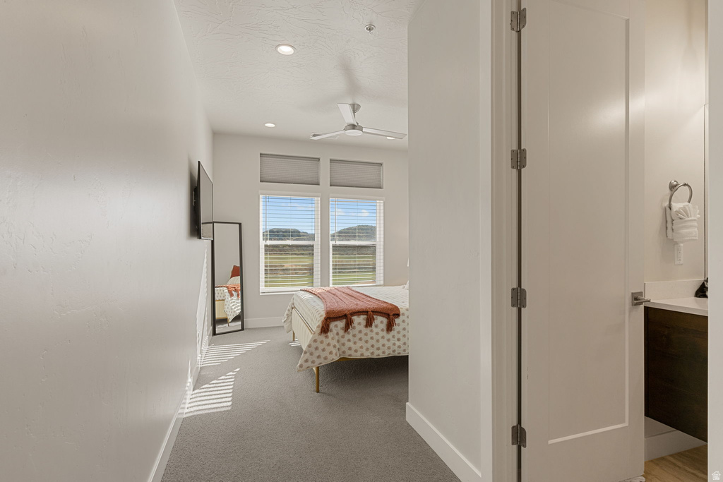 2248 N DOUBLE EAGLE LN Washington, UT 84780