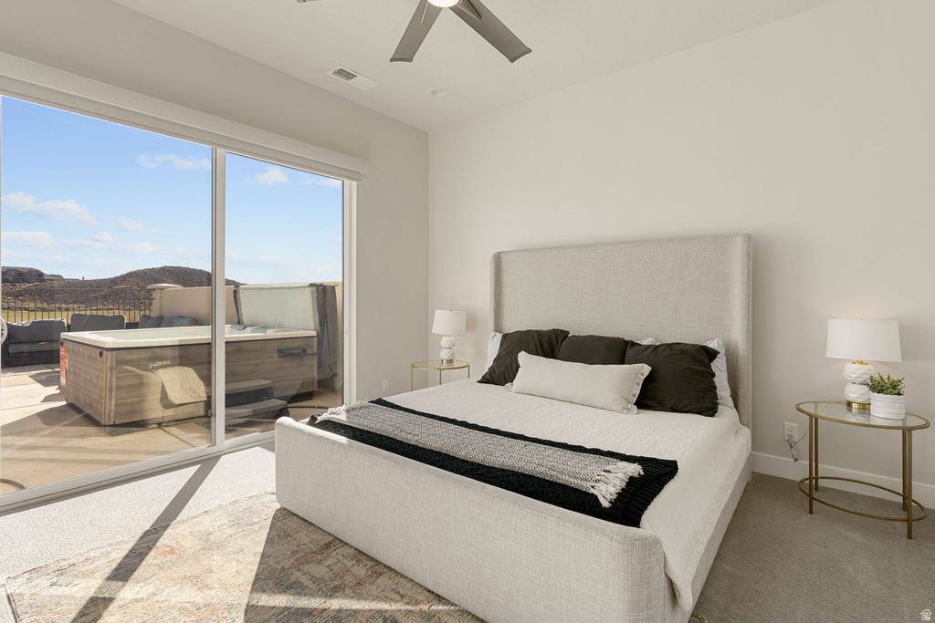 2248 N DOUBLE EAGLE LN Washington, UT 84780