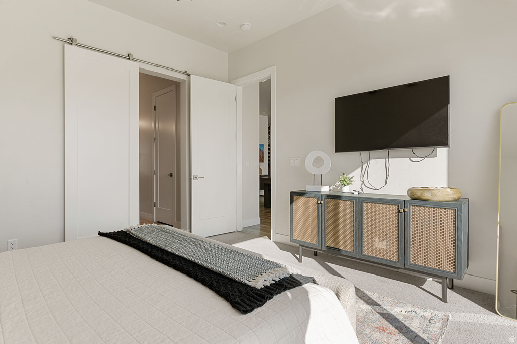 2248 N DOUBLE EAGLE LN Washington, UT 84780