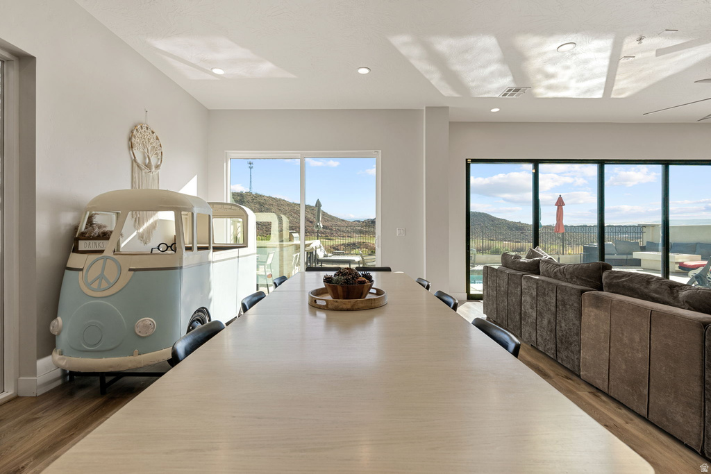 2248 N DOUBLE EAGLE LN Washington, UT 84780