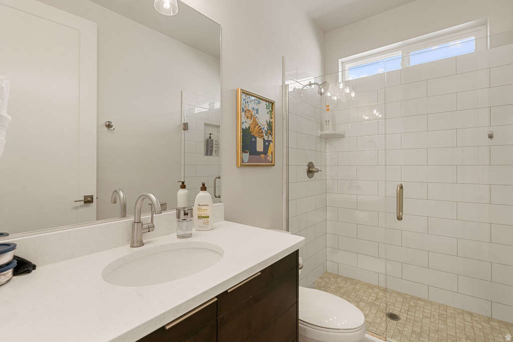 2248 N DOUBLE EAGLE LN Washington, UT 84780