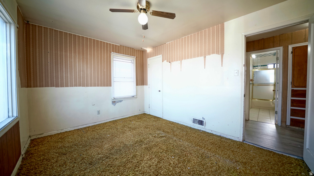 530 E 200 S Spanish Fork, UT 84660