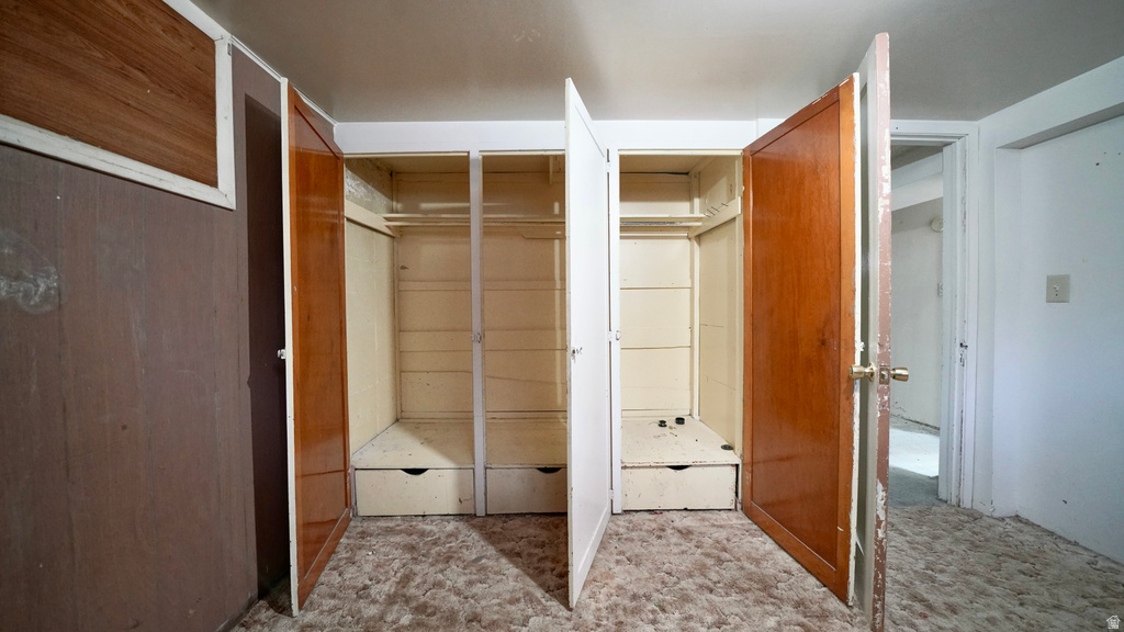 530 E 200 S Spanish Fork, UT 84660