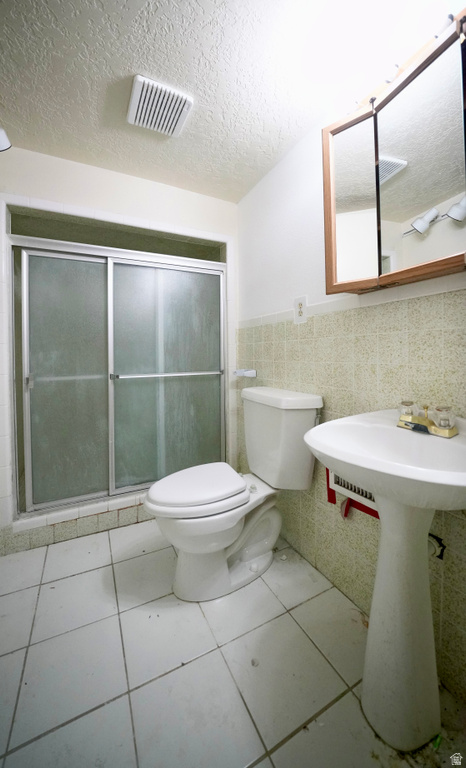 530 E 200 S Spanish Fork, UT 84660