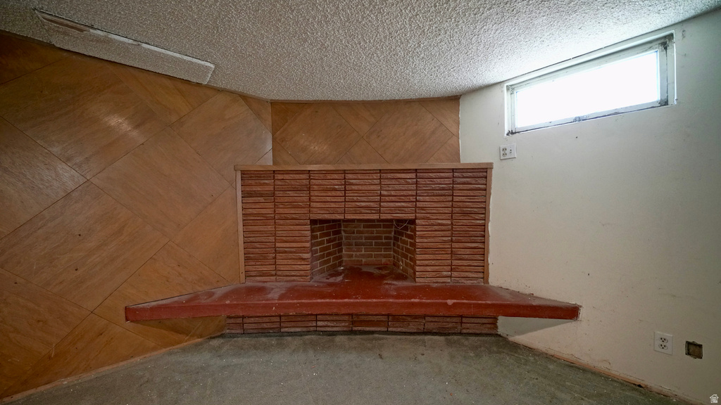 530 E 200 S Spanish Fork, UT 84660