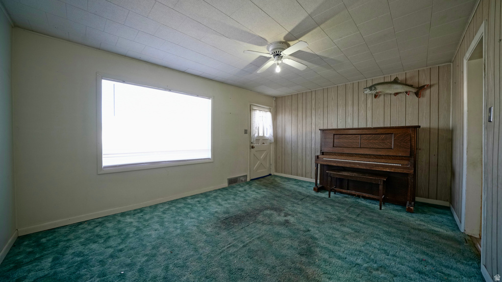 530 E 200 S Spanish Fork, UT 84660