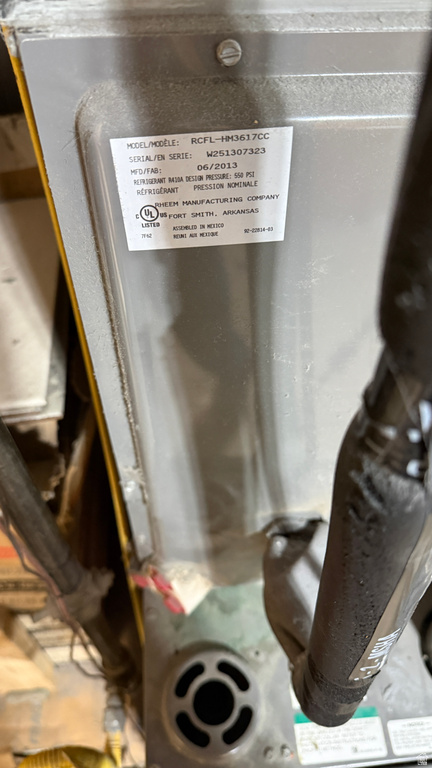 530 E 200 S Spanish Fork, UT 84660