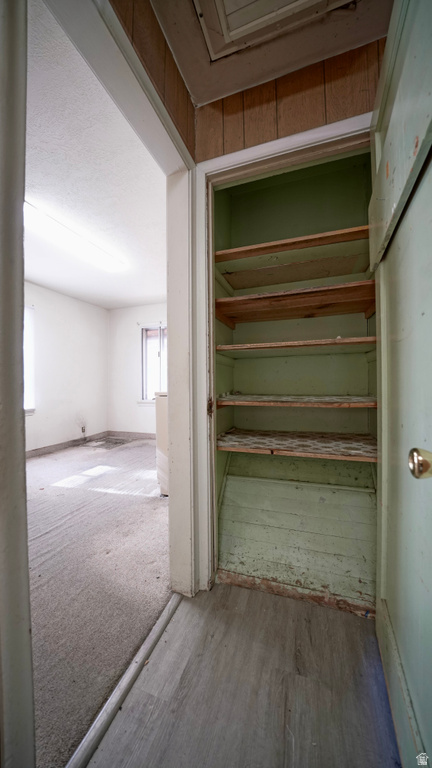 530 E 200 S Spanish Fork, UT 84660