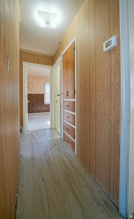 530 E 200 S Spanish Fork, UT 84660