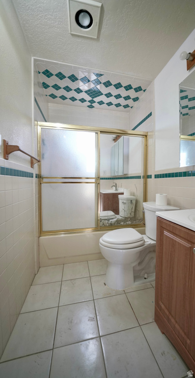 530 E 200 S Spanish Fork, UT 84660