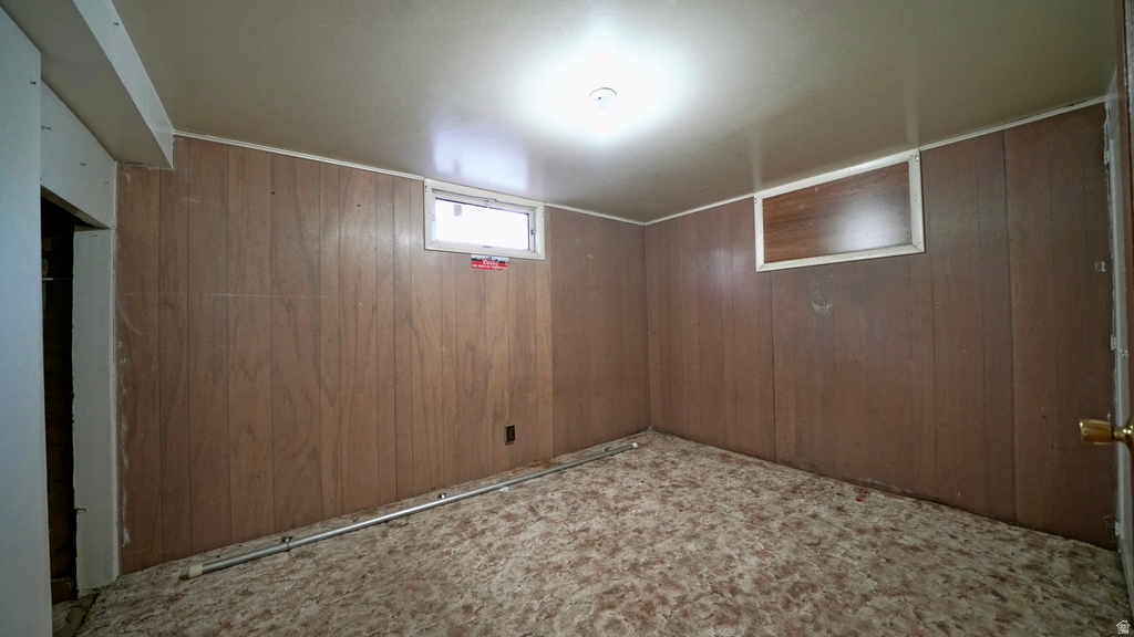 530 E 200 S Spanish Fork, UT 84660