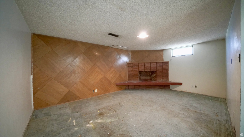 530 E 200 S Spanish Fork, UT 84660