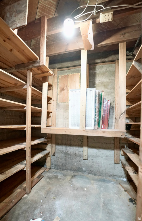 530 E 200 S Spanish Fork, UT 84660