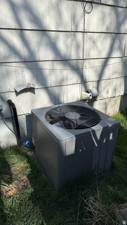 530 E 200 S Spanish Fork, UT 84660