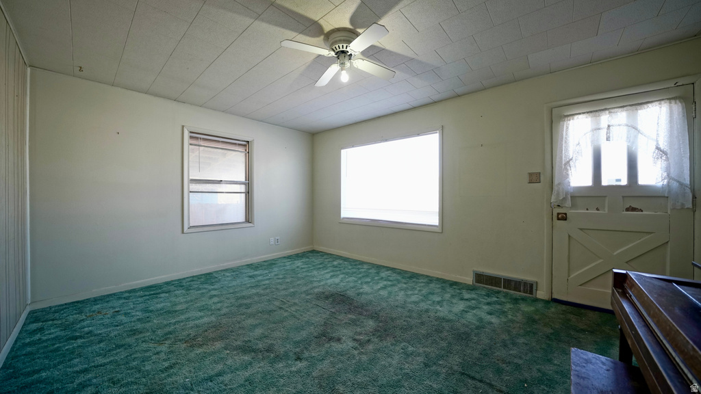 530 E 200 S Spanish Fork, UT 84660