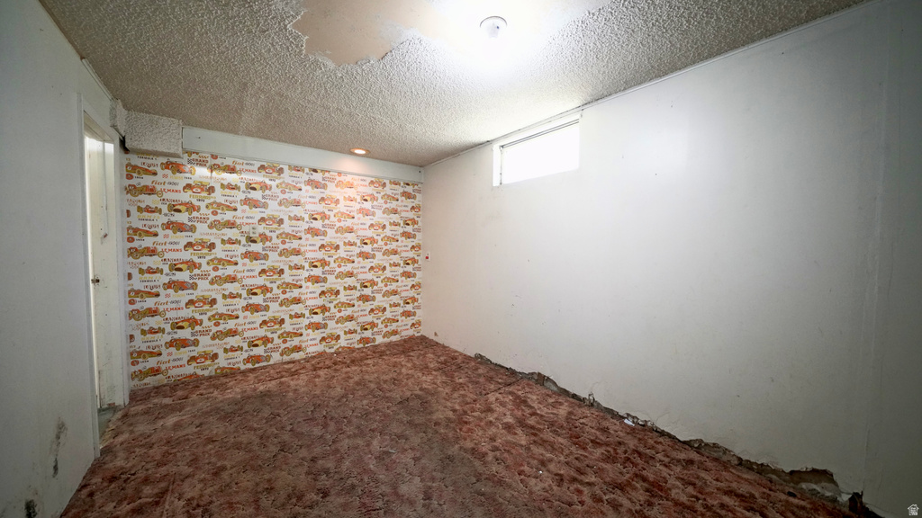 530 E 200 S Spanish Fork, UT 84660