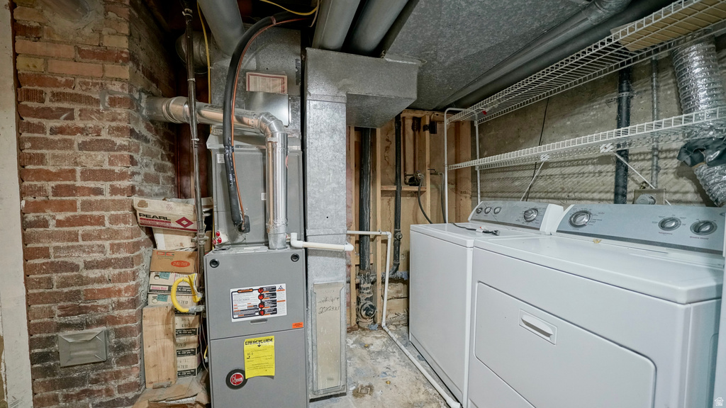 530 E 200 S Spanish Fork, UT 84660