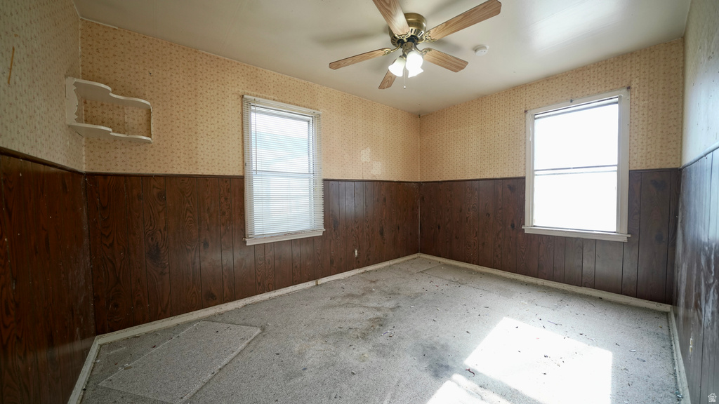 530 E 200 S Spanish Fork, UT 84660