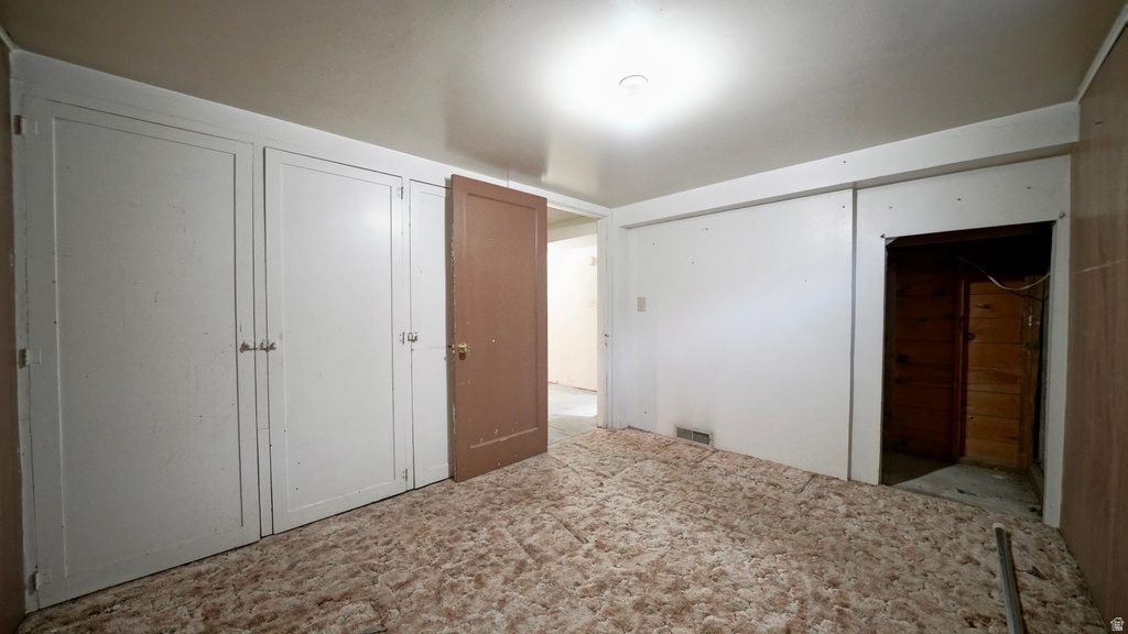 530 E 200 S Spanish Fork, UT 84660