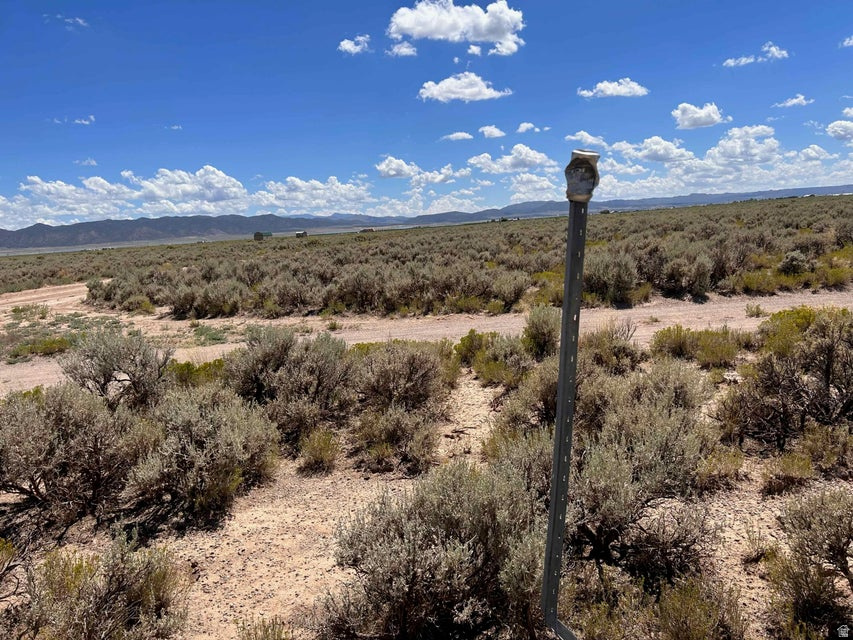 600 E 200 S Beryl Junction, UT 84714