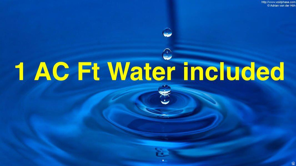 600 E 200 S Beryl Junction, UT 84714