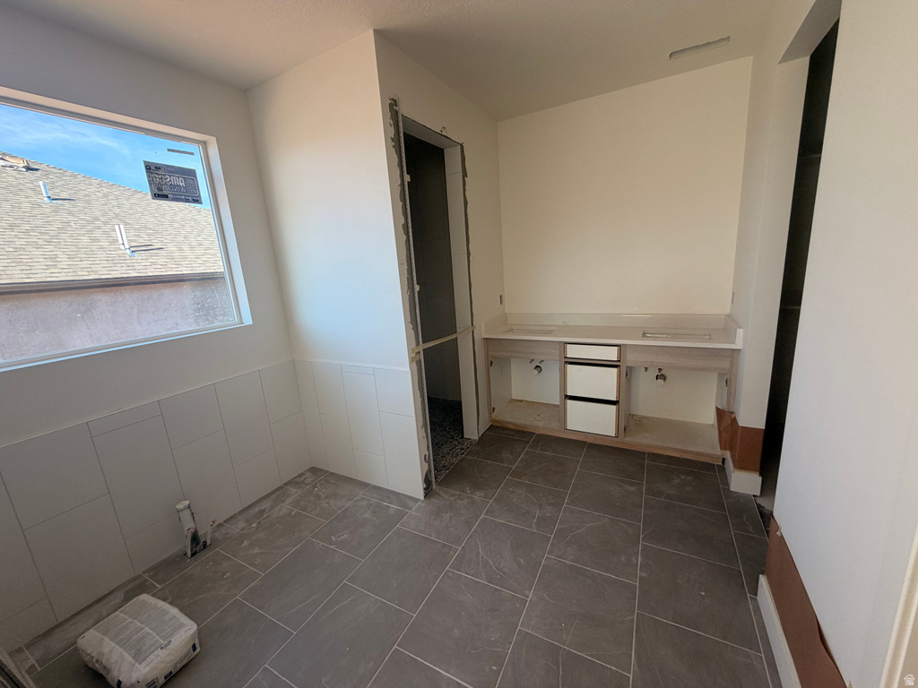 4127 W 1950 S Cedar City, UT 84720