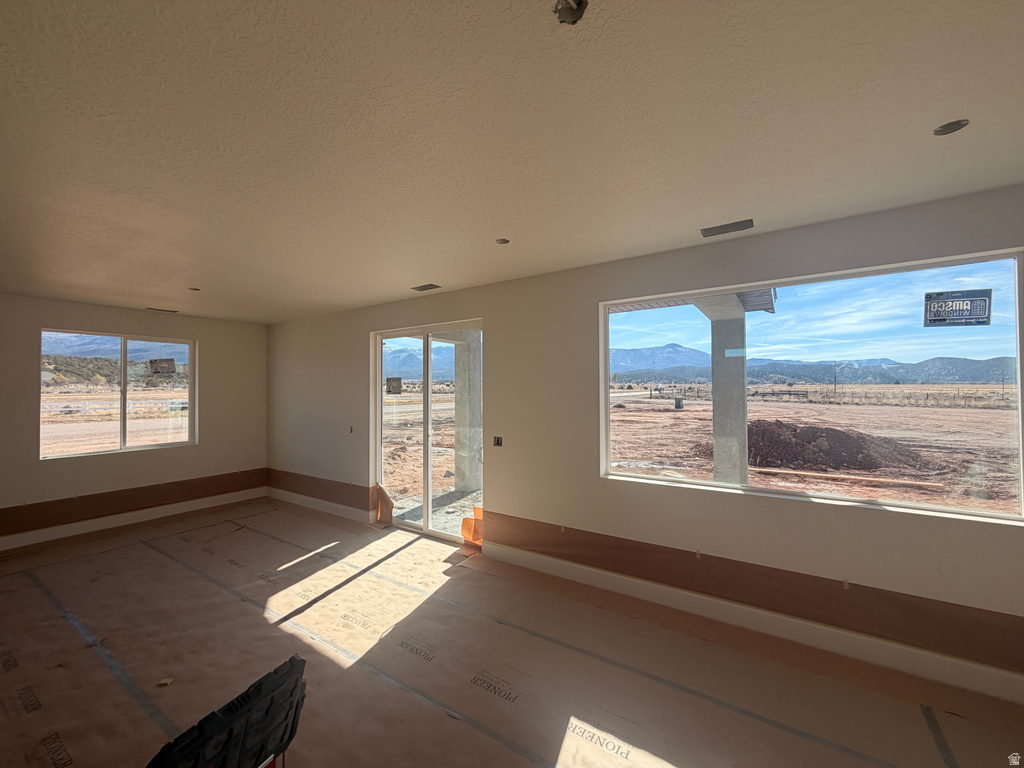 4127 W 1950 S Cedar City, UT 84720