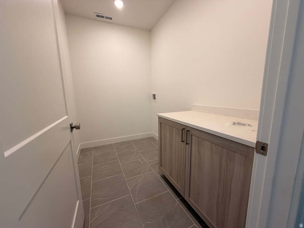 4127 W 1950 S Cedar City, UT 84720