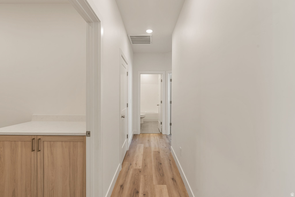 4127 W 1950 S Cedar City, UT 84720