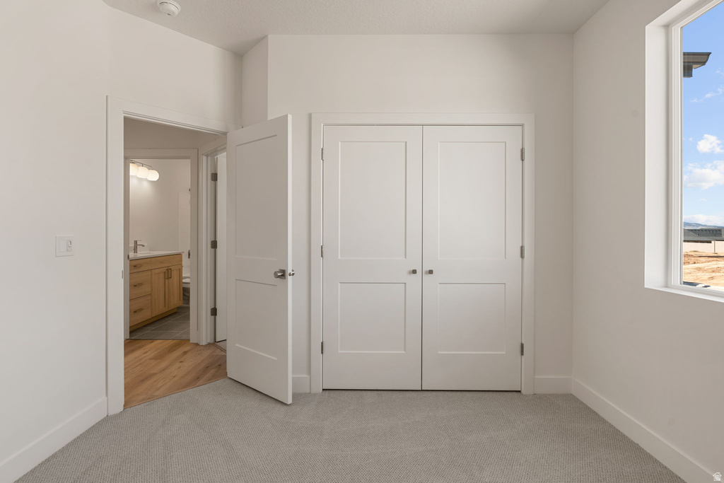 4127 W 1950 S Cedar City, UT 84720