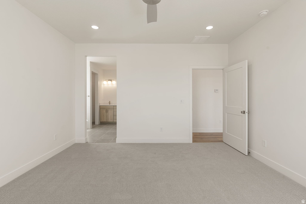 4127 W 1950 S Cedar City, UT 84720