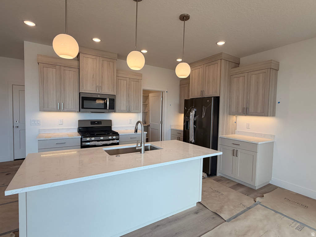 4127 W 1950 S Cedar City, UT 84720