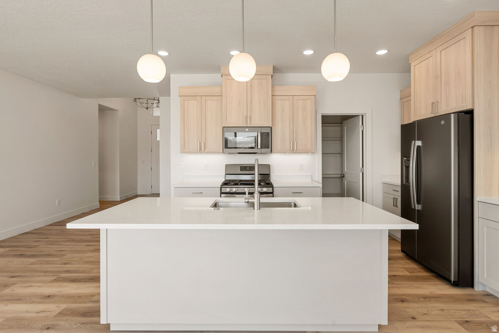 4127 W 1950 S Cedar City, UT 84720