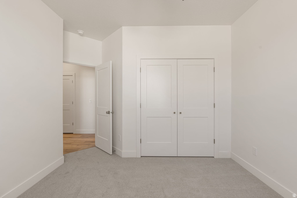 4127 W 1950 S Cedar City, UT 84720