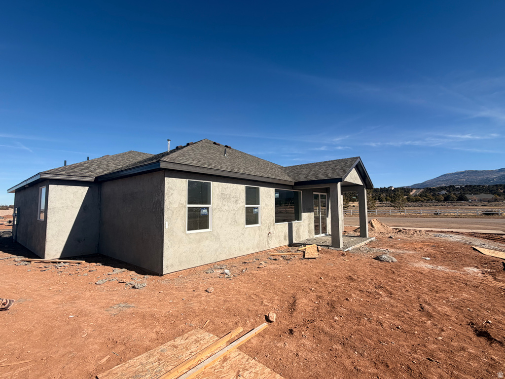4127 W 1950 S Cedar City, UT 84720