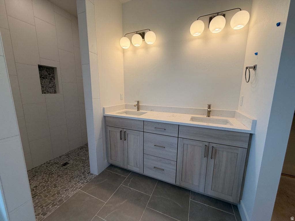 4127 W 1950 S Cedar City, UT 84720