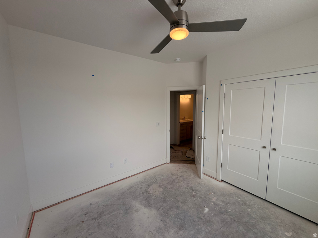 4127 W 1950 S Cedar City, UT 84720