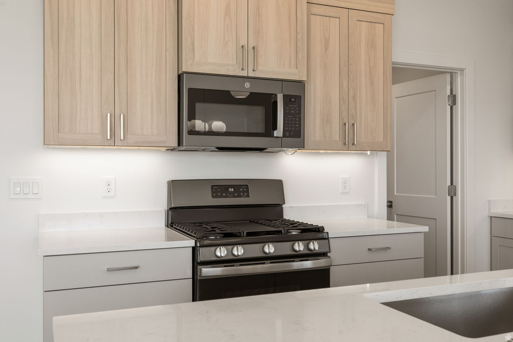 4127 W 1950 S Cedar City, UT 84720